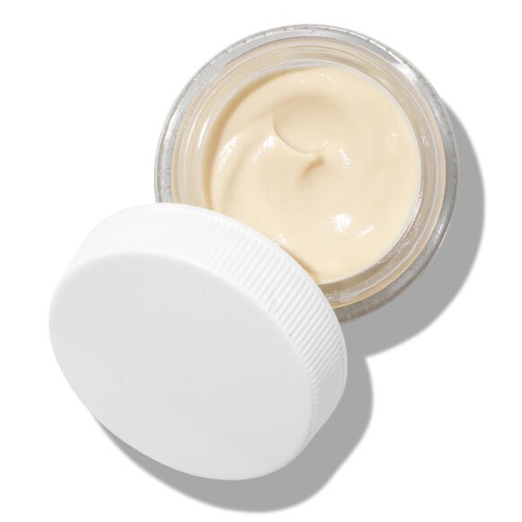 Youth To The People NEW - Adaptogen Deep Moisturizing Cream 15ml - Picture 2 of 7